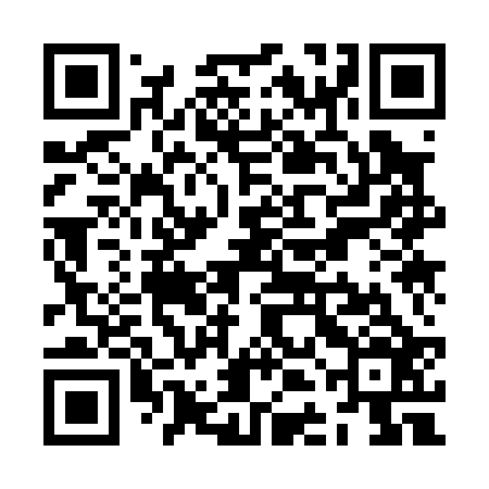 QR code for ZDK026