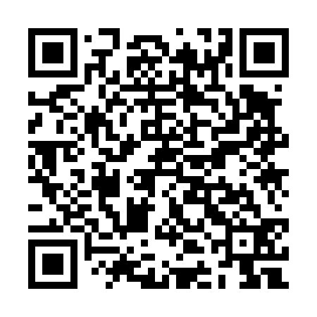 QR code for ZDK432
