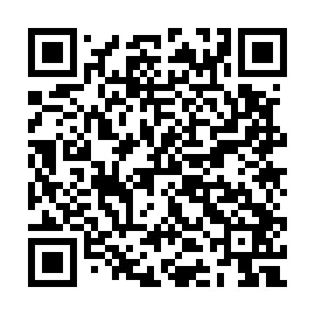 QR code for ZDK542