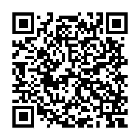 QR code for ZDK583