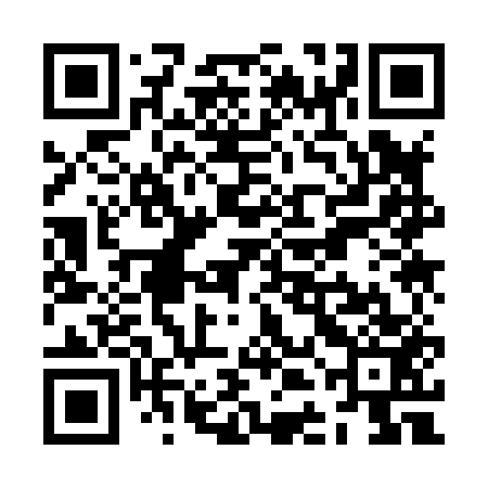 QR code for ZDK853
