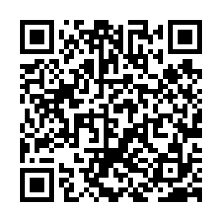QR code for ZDL632