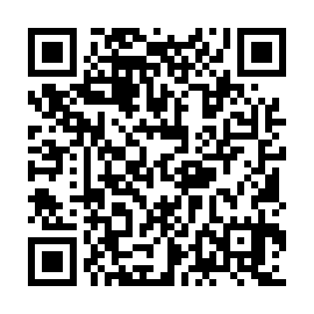QR code for ZDM535