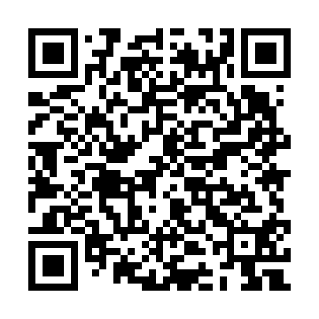 QR code for ZDM610