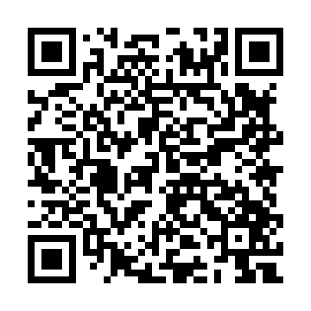 QR code for ZDM847