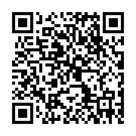 QR code for ZDN075