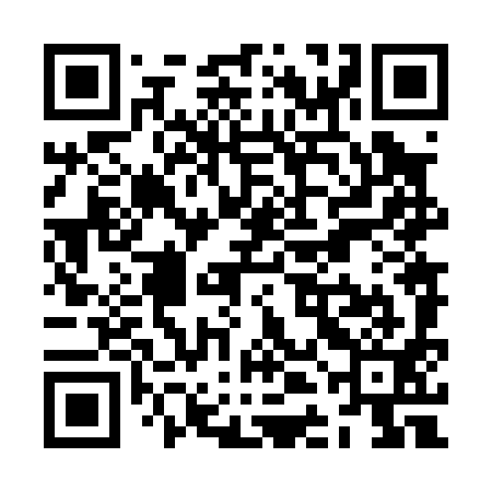 QR code for ZDN091