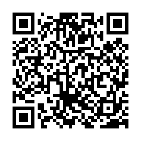 QR code for ZDN433