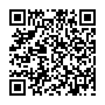QR code for ZDN712