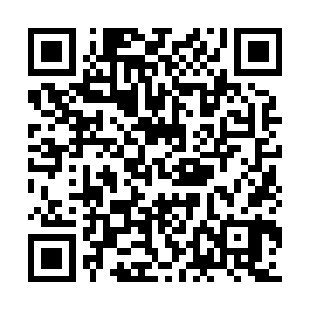 QR code for ZDN860