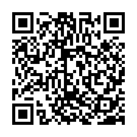 QR code for ZDN878