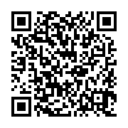 QR code for ZDN885