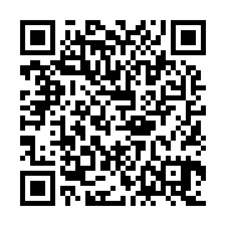 QR code for ZDN925