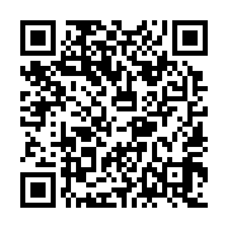 QR code for ZDO319