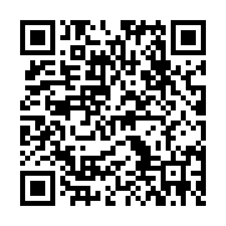 QR code for ZDO594
