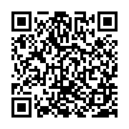 QR code for ZDO882