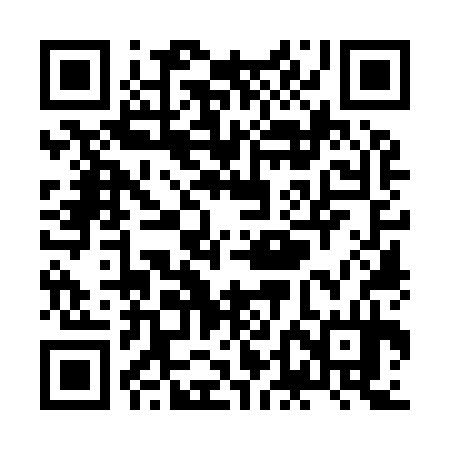 QR code for ZDO934