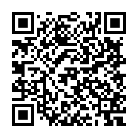 QR code for ZDP801