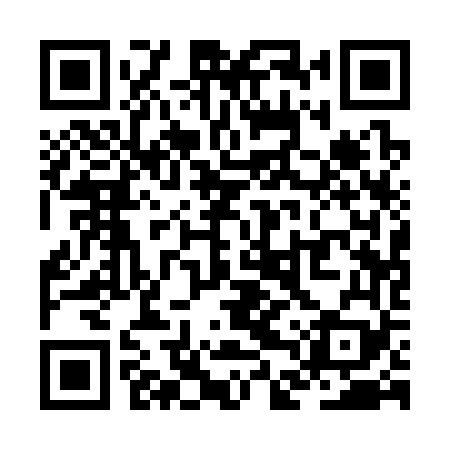 QR code for ZDQ369