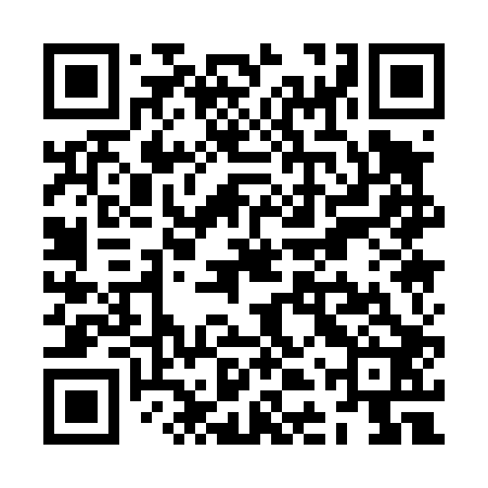 QR code for ZDQ402