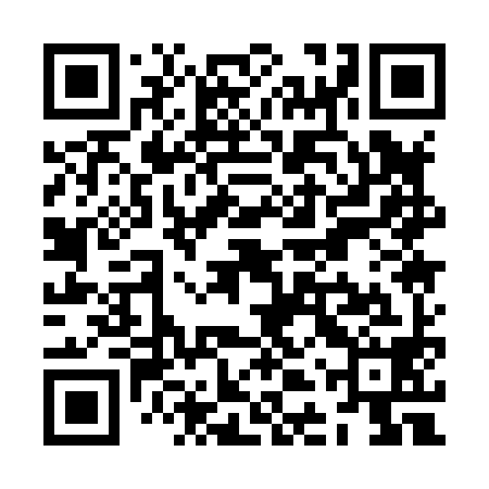 QR code for ZDQ898