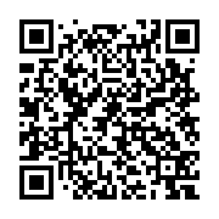 QR code for ZDR133