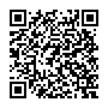 QR code for ZDS777