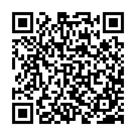 QR code for ZDT344