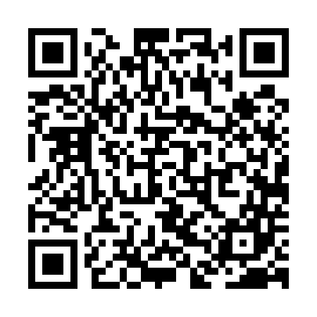 QR code for ZDT547