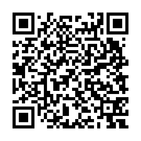 QR code for ZDT670