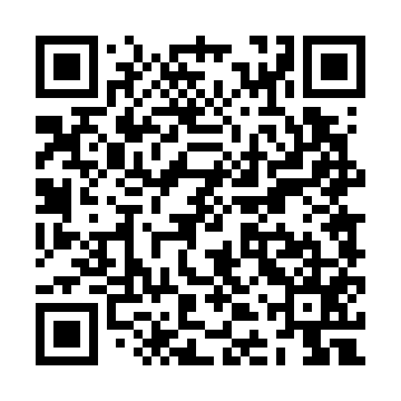 QR code for ZDT755