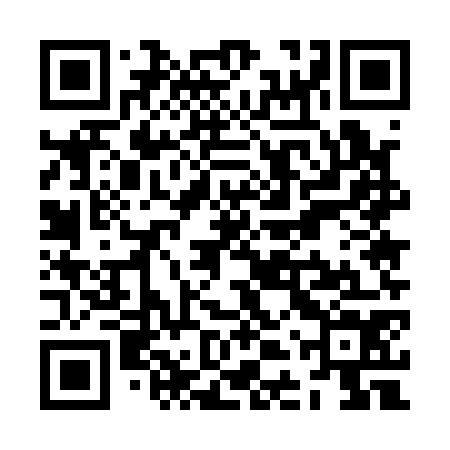 QR code for ZDU174