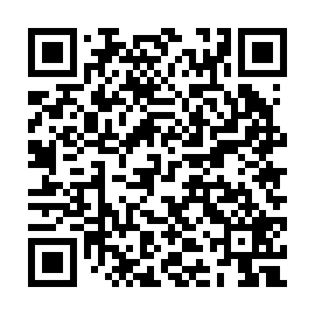 QR code for ZDU229