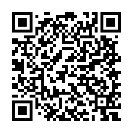 QR code for ZDU591