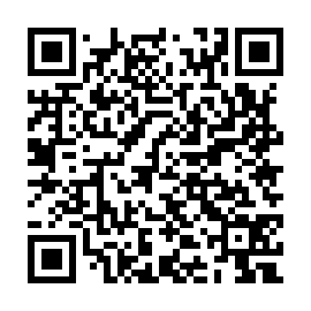 QR code for ZDU934