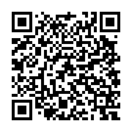 QR code for ZDV064