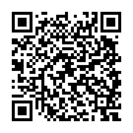 QR code for ZDV482