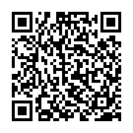 QR code for ZDV737