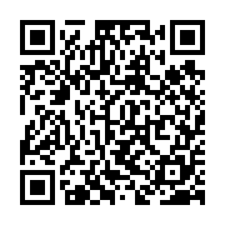 QR code for ZDW655