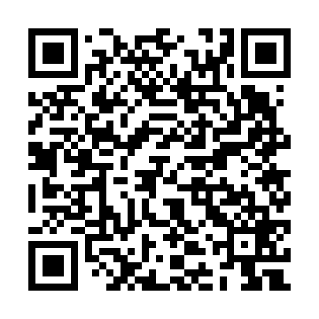 QR code for ZDW669