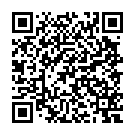 QR code for ZDX055