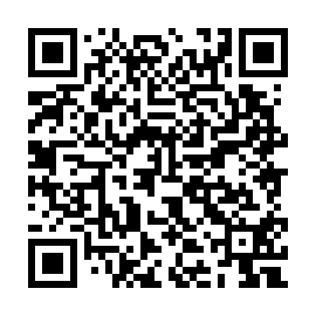 QR code for ZDX710