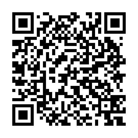 QR code for ZDY239