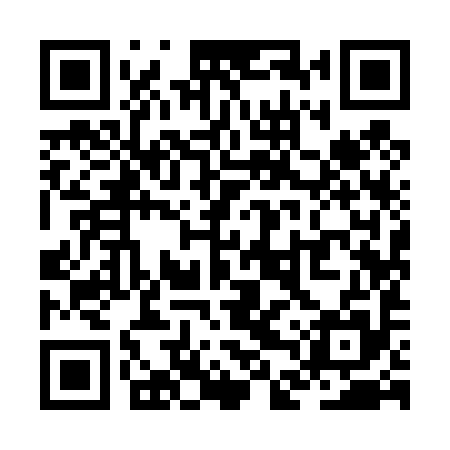 QR code for ZDY495