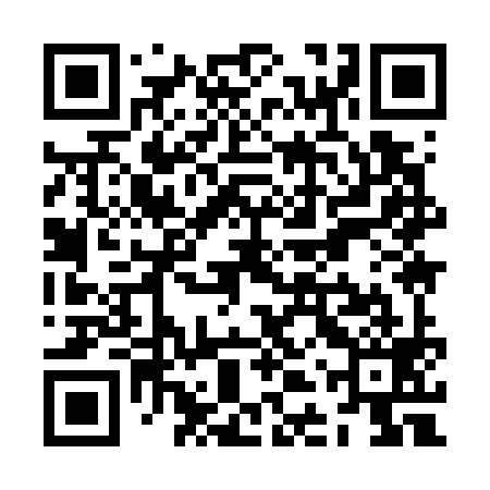 QR code for ZDY799