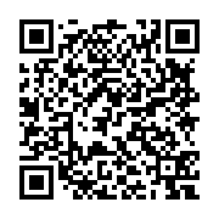 QR code for ZDY831
