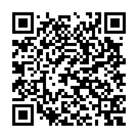 QR code for ZDZ031
