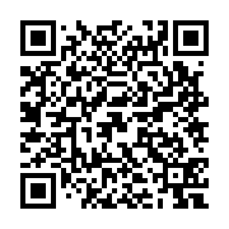 QR code for ZDZ131