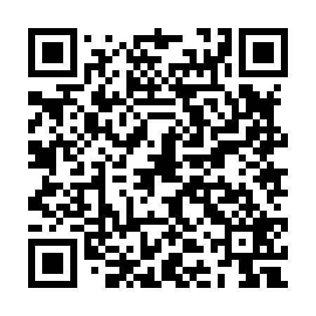 QR code for ZDZ829