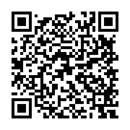 QR code for ZDZ889